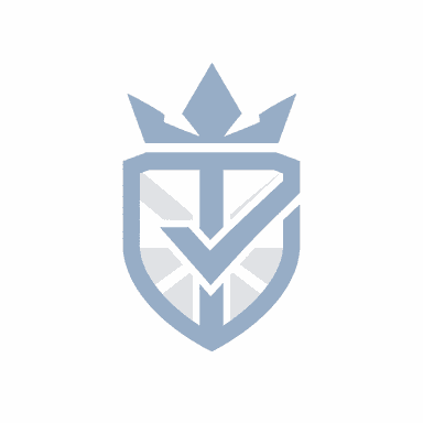 toppunts.net logo